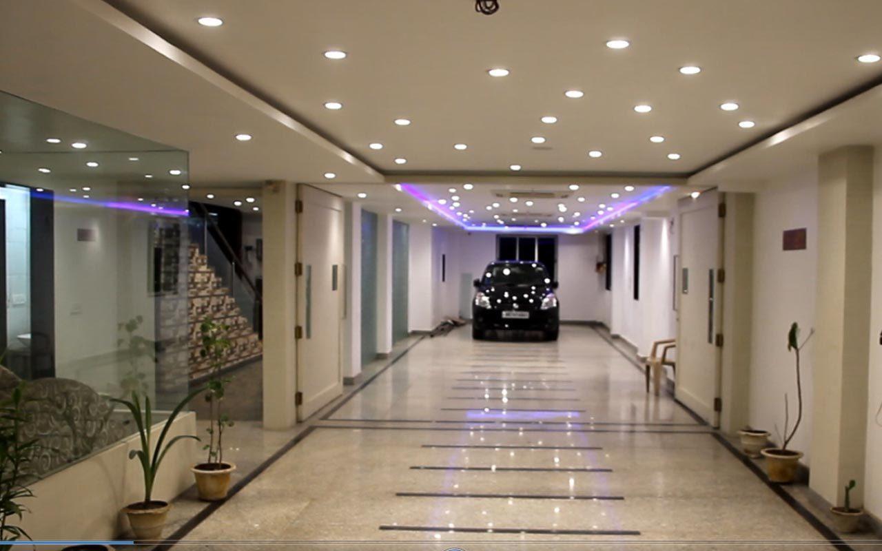 Hotel Rajashree Palace Siliguri Eksteriør bilde